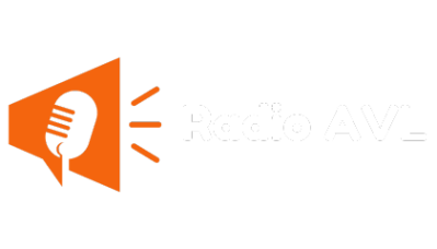 Radio Avallon